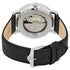 Orologio Uomo Automatico Bulova 96C131 American Clipper | Gioiellitosti.it
